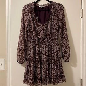 Rebecca Minkoff dress